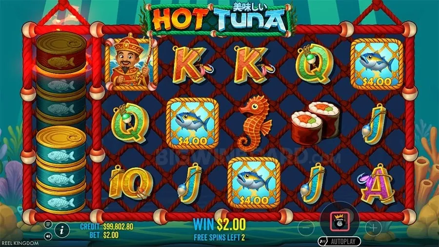 phsky Understanding Roulette Odds
