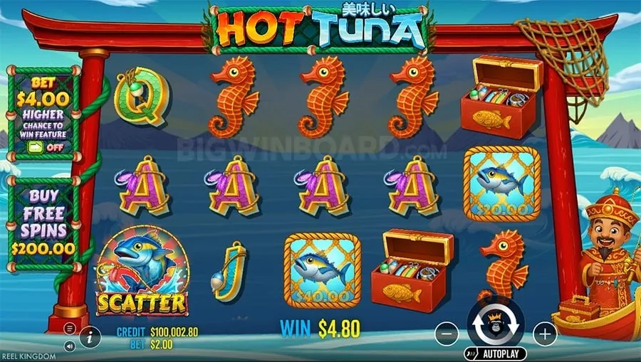 phsky Avoiding Common Betting Mistakes