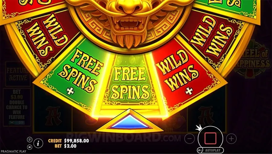 phsky Legal Online Gambling Guide