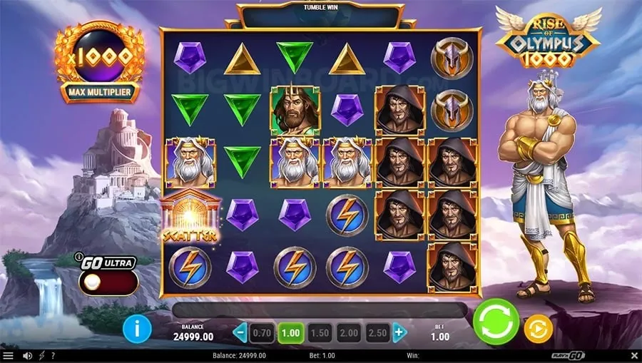 phsky Demystifying Casino Bonuses