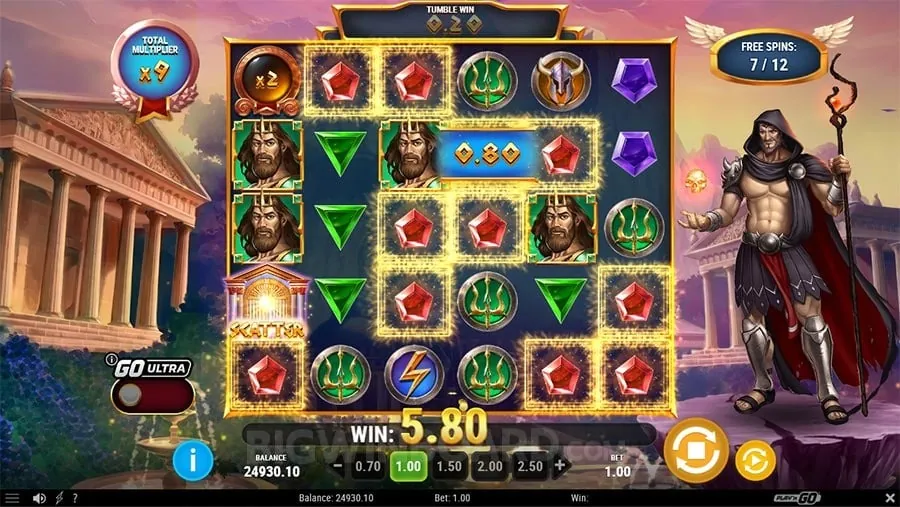 phsky Baccarat Game Rules