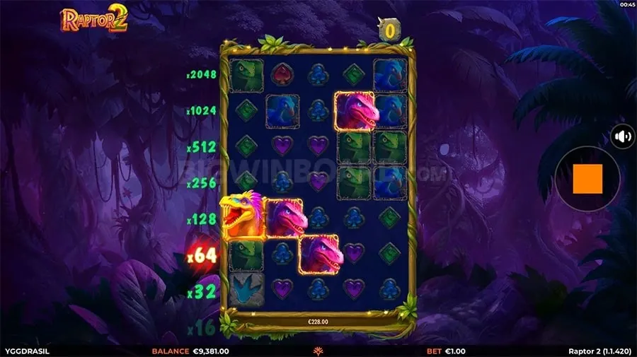 phsky Live Casino: Immersive Experience & High Win Rate Secrets