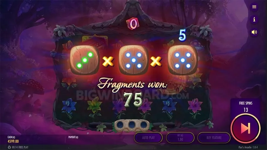 A person confidently navigating an online gaming platform on a tablet, with vibrant game icons and a secure login screen, representing smart choices in online entertainment.