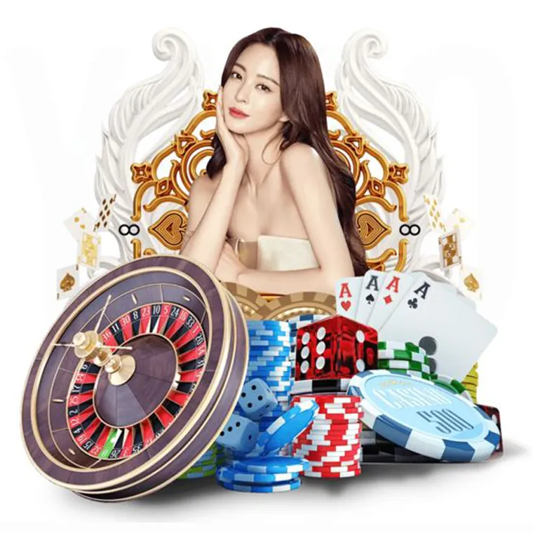 Exclusive Poker Bonuses and Promotions on phsky