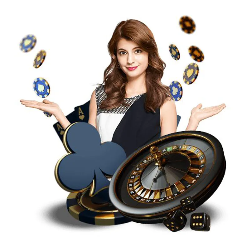 Enhanced Bonuses for phsky VIP