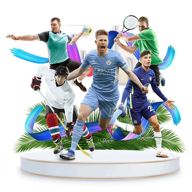 phsky Exclusive Welcome Bonus
