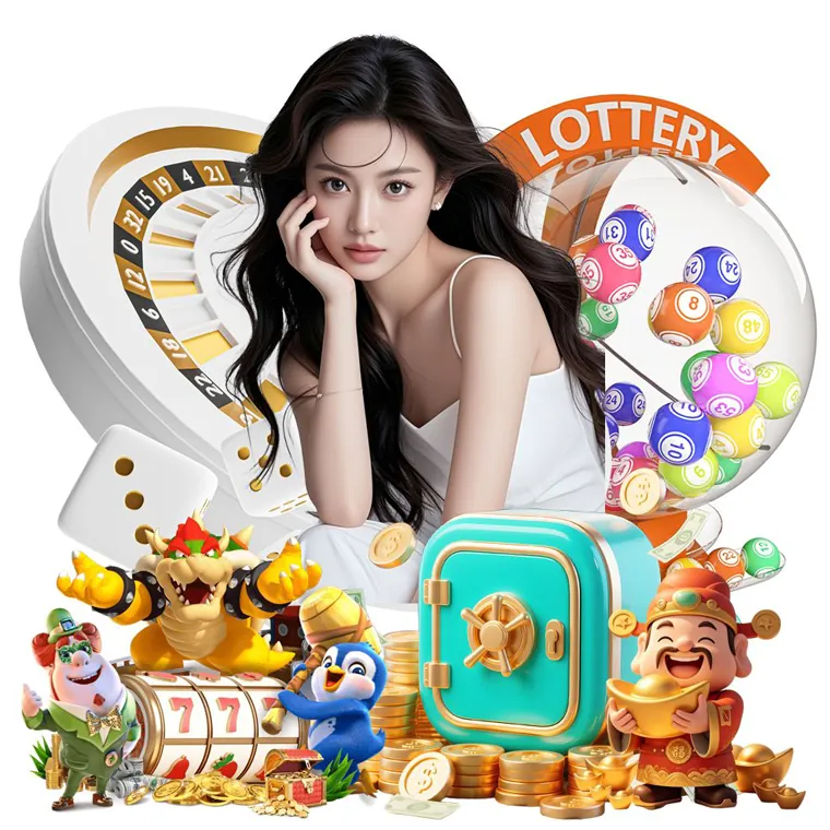 Person playing phsky casino on a smartphone app