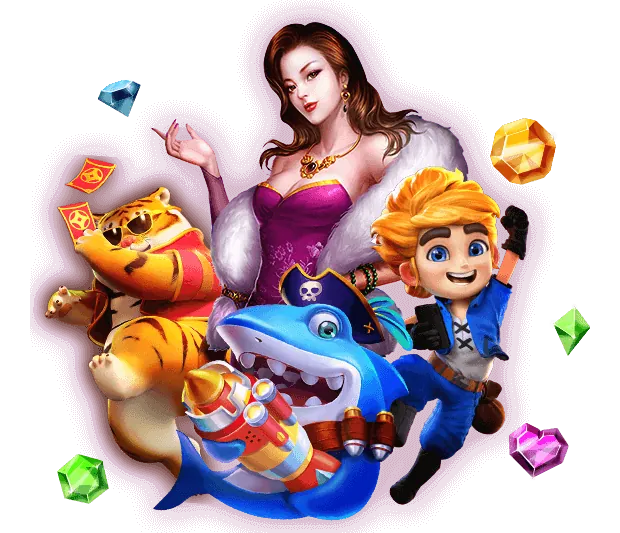 A digital shield icon representing advanced security measures and data protection for phsky online casino users.