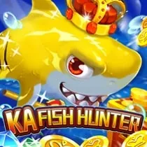 Live dealer icon