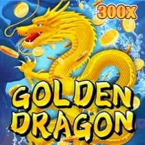 Slot machine icon