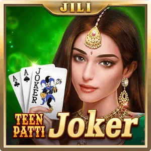 Fair Gaming