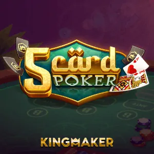 Responsible Gaming illustration