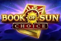 Live Casino icon