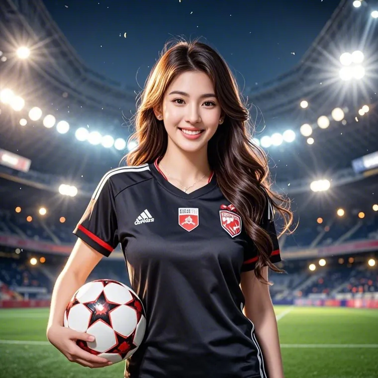 Diverse sports betting options at phsky