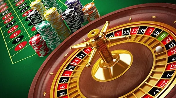 phsky Secure and Fair Gaming Environment