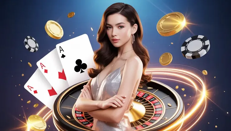 phsky Welcome Bonus