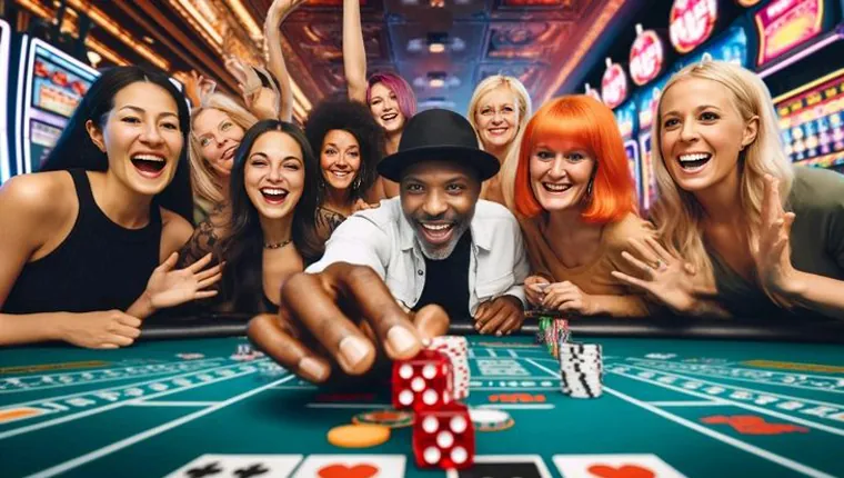 Why Choose phsky for Sports Betting