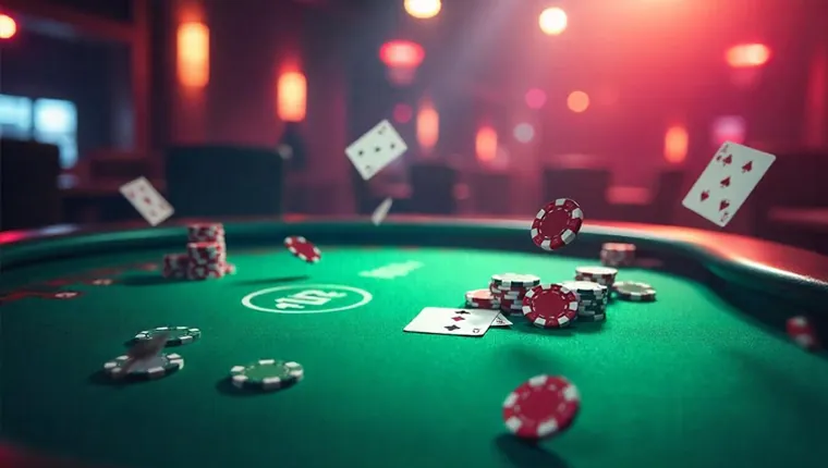 Advanced Betting Strategies for phsky