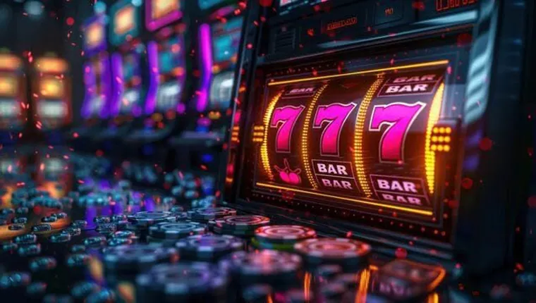 phsky Free Bets and Cashback