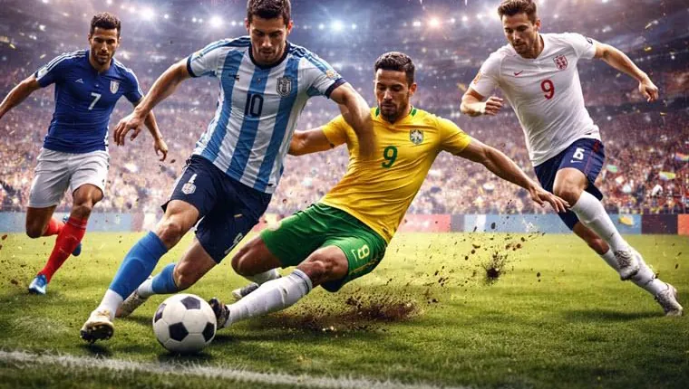Different Types of Sports Bets at phsky