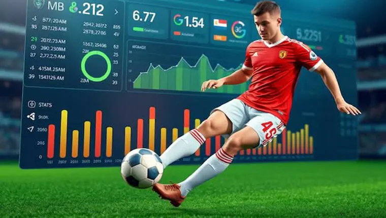 Introduction to phsky Sports Betting