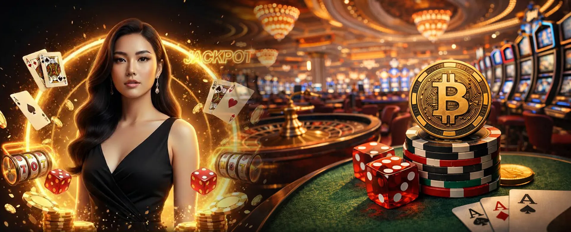 phsky VIP Program exclusive benefits and luxury gaming