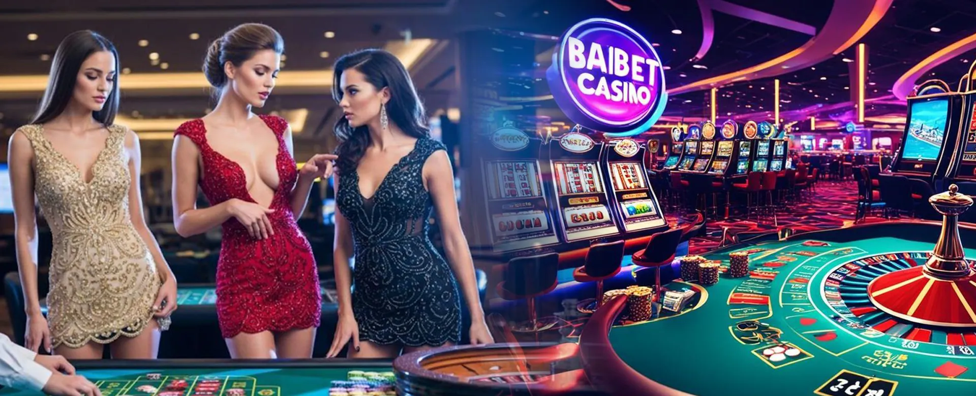 phsky Sports Betting Promotions