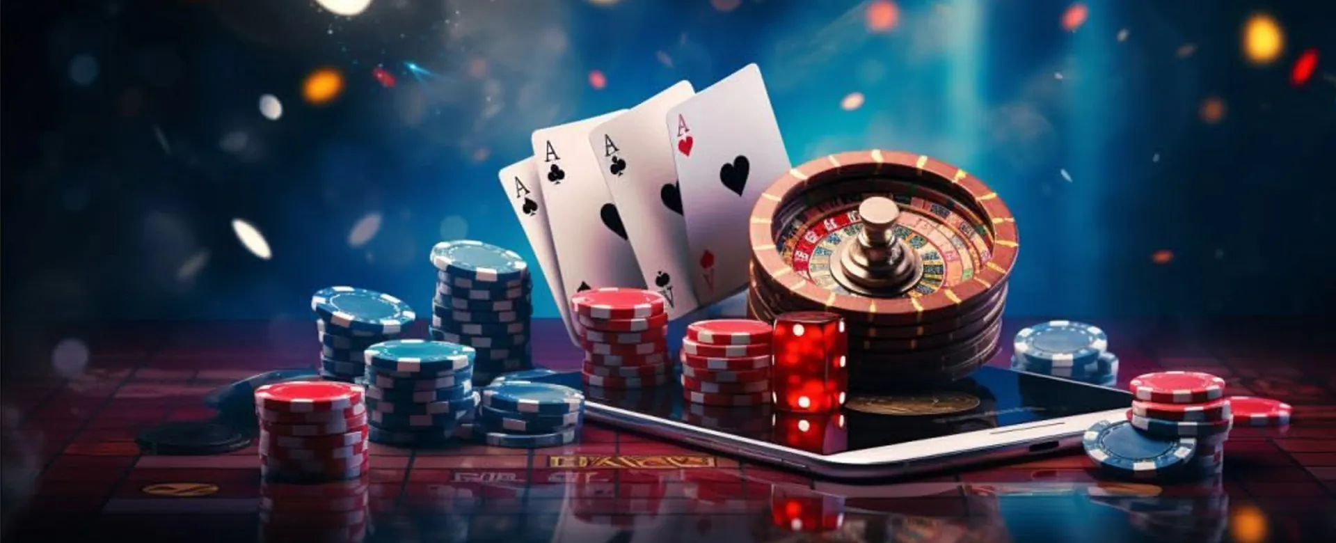 phsky Live Casino Experience