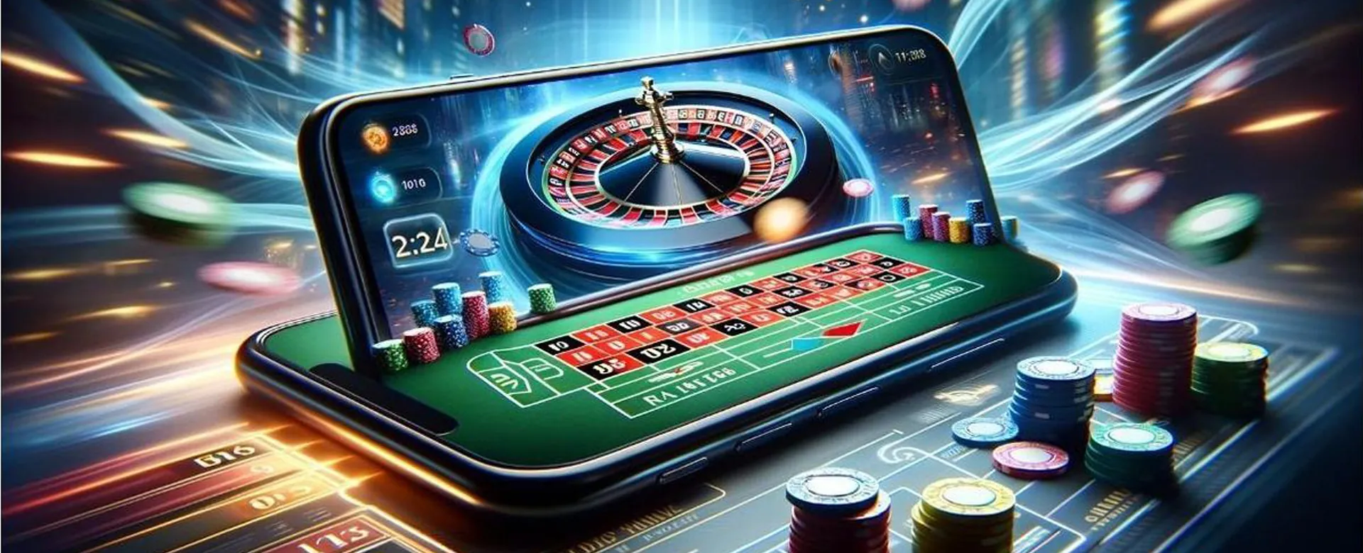 phsky online casino and sports betting platform