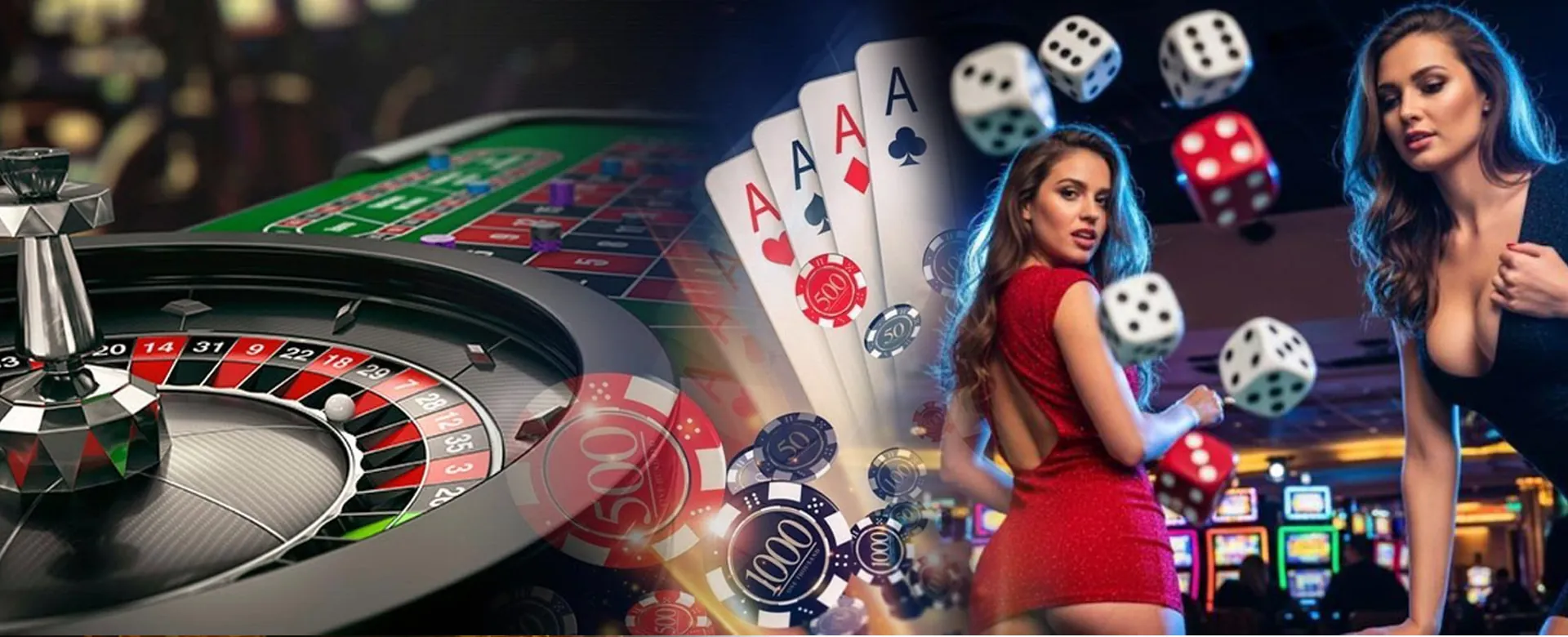 Dynamic sports betting scene at phsky
