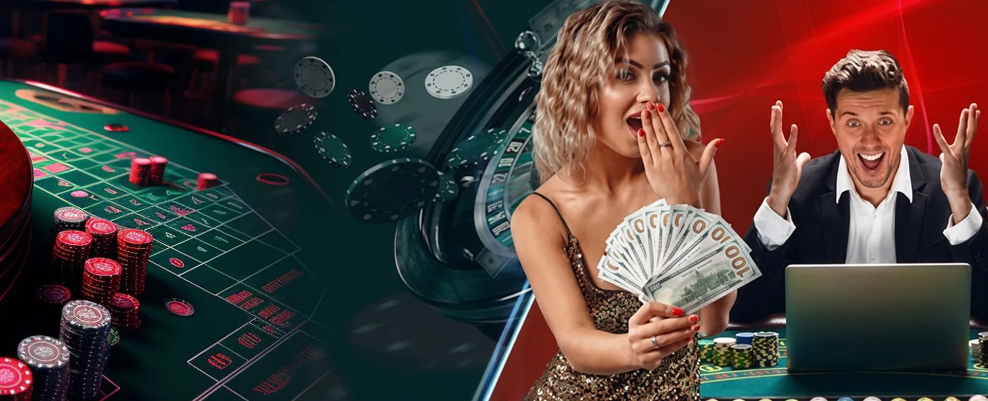 phsky Online Casino Gaming Platform
