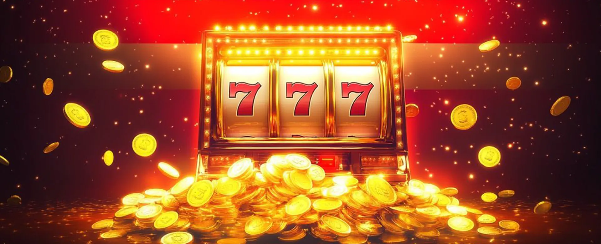 phsky Slot Games Jackpot