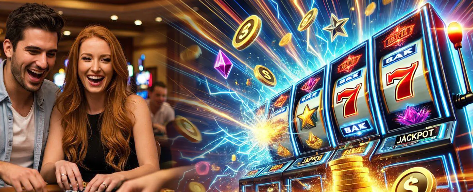 phsky Live Casino Immersive Experience