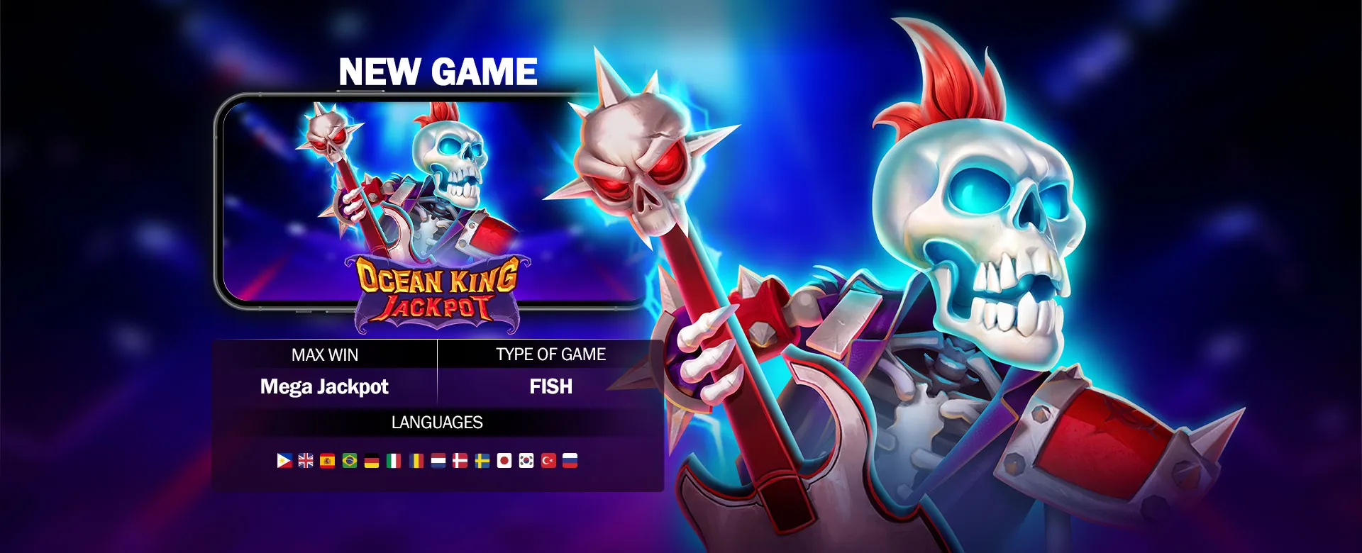 Responsible Gaming at phsky Casino