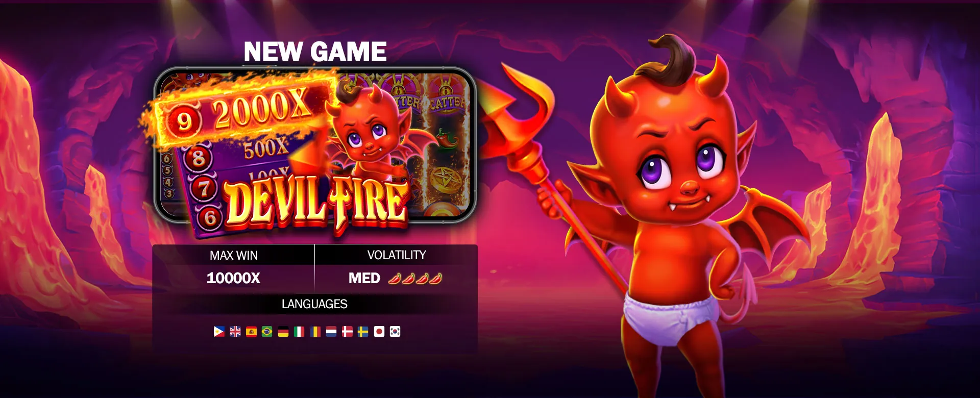 phsky Arcade Games: Play & Win Big!