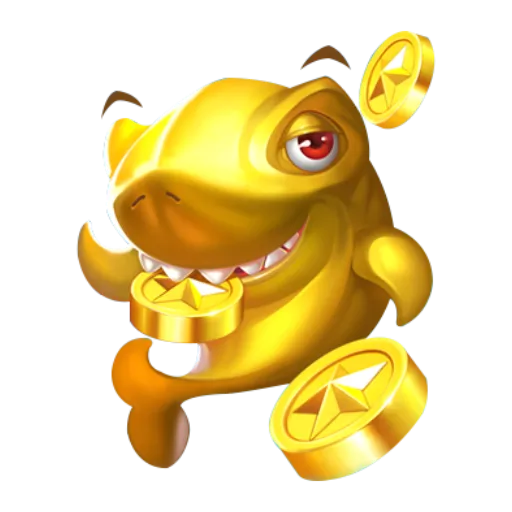 phsky Slots Icon