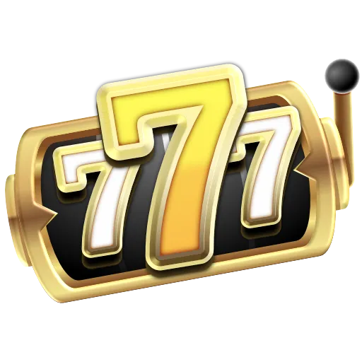 phsky Live Casino Icon