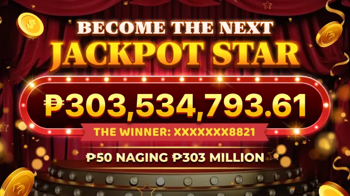 phsky JILI Slot Game