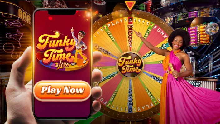 phsky Classic Slots