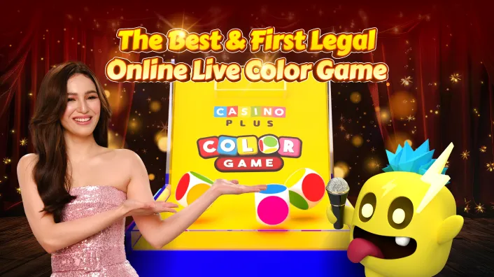 phsky Bingo Bonuses