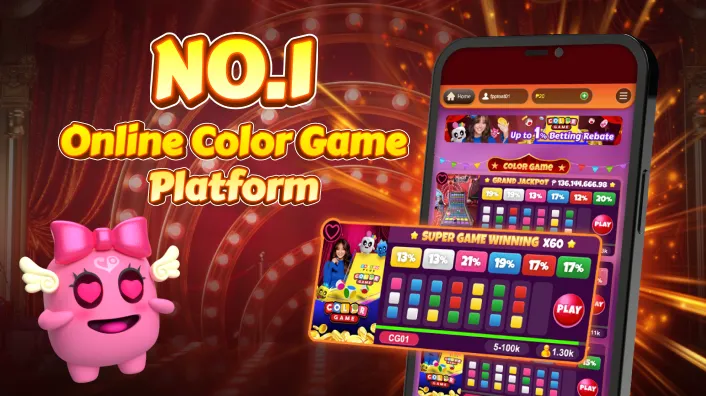 phsky Mobile Legends Betting
