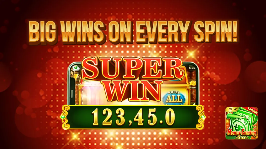 phsky Valorant Betting