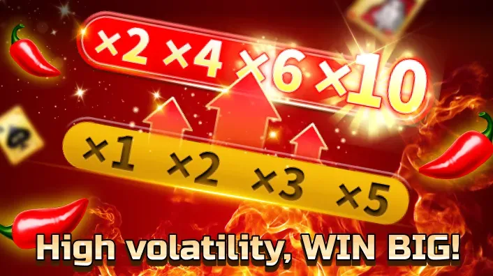 phsky Dota 2 Betting