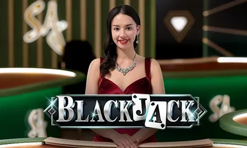 phsky Live Game Shows