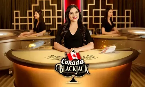Fast-Fold Poker at phsky