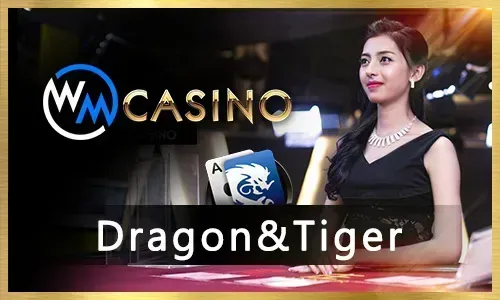 phsky Live Roulette