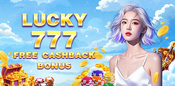 phsky VIP High-Value Deposit Match