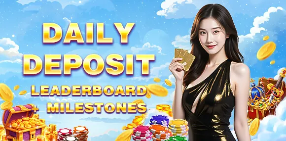 phsky Poker Reload Bonus