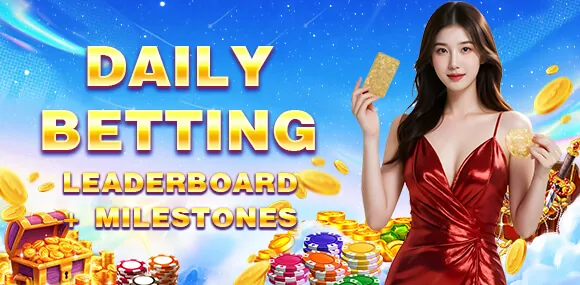 New player receiving a welcome bonus at phsky casino